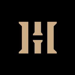 4 NFT Projects That Are Sure to Explode, Hector Network Shares