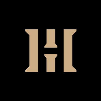 4 NFT Projects That Are Sure to Explode, Hector Network Shares
