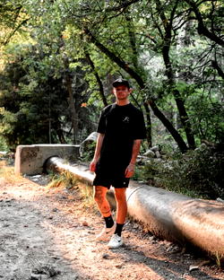 How Jordan Bown’s Journey and Success Story Lead Him To Helping Others