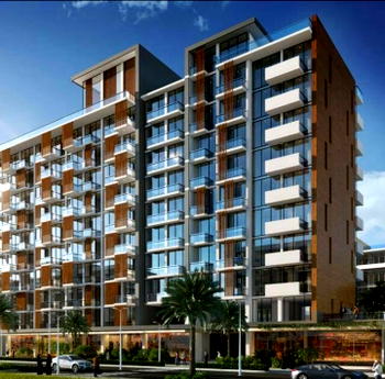 Take opportunities in Dubai property ownership for post-retirement 