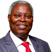 2023- Kumuyi allays fear, says election is in God’s hands, Nigerians will rejoice 