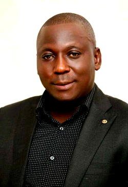 NDDC: We’re short-changed, neglected, Ondo Niger Delta leader, Ajube, raises alarm 