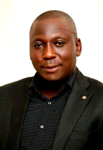 NDDC: We’re short-changed, neglected, Ondo Niger Delta leader, Ajube, raises alarm 