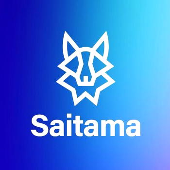 Saitama Official: Why E-Bay is Setting Its Sights on NFTs and the Metaverse