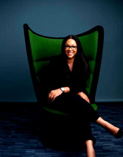 Accelerate Plus berths, shines light on Africa  