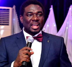 Subsidy removal: FG needs to win trust of Nigerians — Trade Union Congress