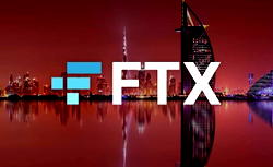 FTX wins full approval to operate crypto exchange in Dubai