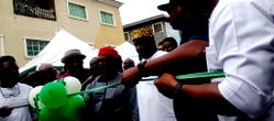 PLOWASS launch new business complex