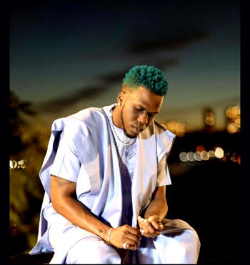 5 things you need to know about Iceberg Slim