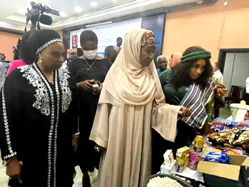 C’River : 3351 persons from 11 LGAs to benefit from N20,000 cash grant