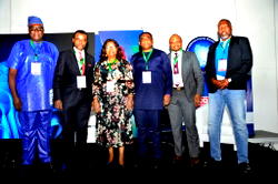 SIM cards production: SecureID positioned to support Telecoms sector 