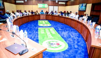 Paris Club Refund: We are owed $68m not $418m, says Nwoko