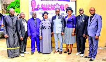 UACC to hold 2022 supreme executive council meeting
