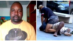 FG describes death of physically-challenged man in Italy ‘brutal murder’