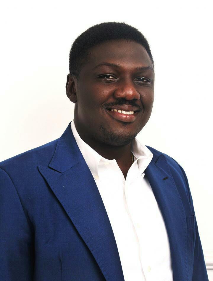 <strong>Sustained growth momentum in digital payment key to financial inclusion, SME thrust</strong> – Dotun Akolade