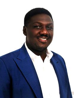 <strong></img>Sustained growth momentum in digital payment key to financial inclusion, SME thrust</strong> – Dotun Akolade