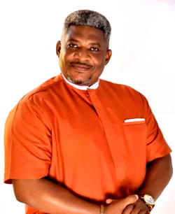 Francis Onwochei emerges BON Awards Head Of Jury 