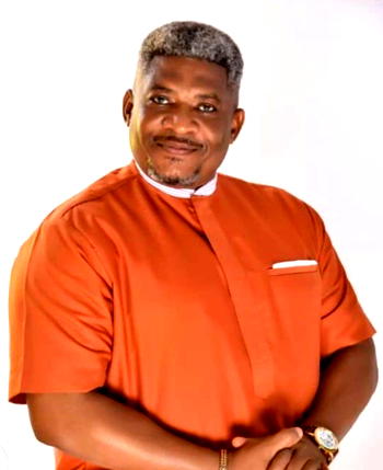 Francis Onwochei emerges BON Awards Head Of Jury 