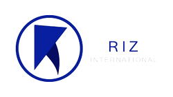 How Riz International is Guiding Its Thousands of Students to the Pinnacle of Success