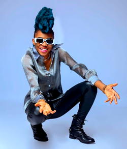 How I started my career — Commissioner DJ Wysei