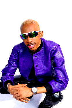 Most memorable moment in my career – DJ Consequence 
