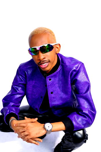 Most memorable moment in my career – DJ Consequence 