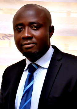 With P2P initiative Lugbe environ gets affordable shelter – Atlangrove Heights