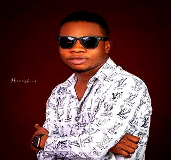 Chairhub enlightens Nigerians on ‘earn’ as you play Gamefi on Metaverse