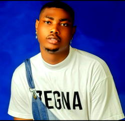 My talent, passion for music will take to new heights- DJ OP DOT 