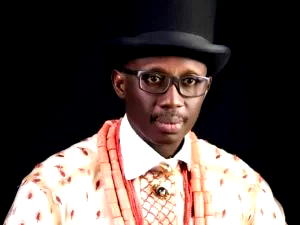 NDDC is to make Niger Delta relax while stealing of their resources continues — King Dakolo