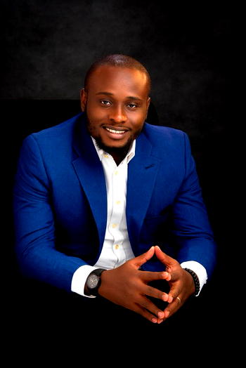 How Homework group has remained strong in the real estate space – Jide Adekola
