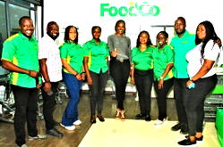 FoodCo launches 16th outlet to sustain customers demand
