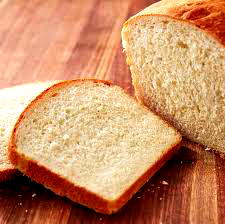 Researchers say orange-fleshed sweet potato can reduce bread price by 20% 