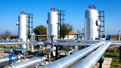 Nigeria’s manufacturing sector risks imminent shutdown as gas supply shortages threaten continued operations  