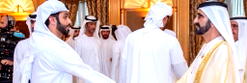 Here’s Why Twitter CEO Jack Dorsey Auctioned Off NFTs, According To B Al Falasi