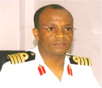 CNS proffers solutions for managing Nigeria’s maritime domain