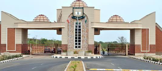 Two Kwasu Students Found Dead In Off-Campus Hostel