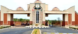 Two KWASU students found dead in off-campus hostel