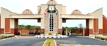 Two KWASU students found dead in off-campus hostel