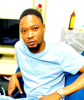 I want know make a difference with trap beats – Music producer, Jay Beatzz