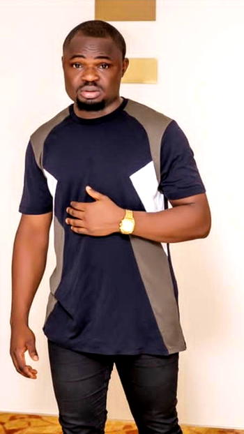 How supporters of #ENDSARS’ bank accounts have been frozen