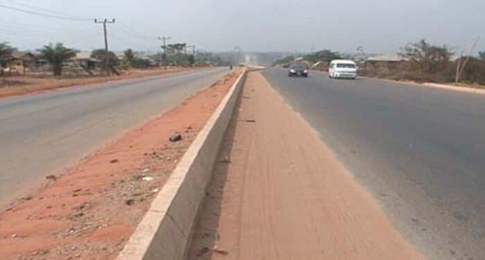 How litigations, others are militating against Benin-Auchi road dualisation