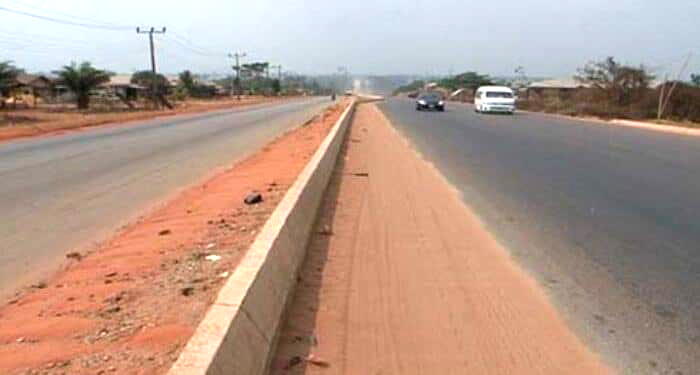 N30bn Akure, Ado-Ekiti road contract stalled as contractor sues FG