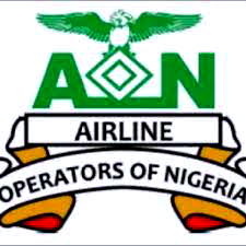 Domestic airlines debt: We’re not defrauding government agencies – AON