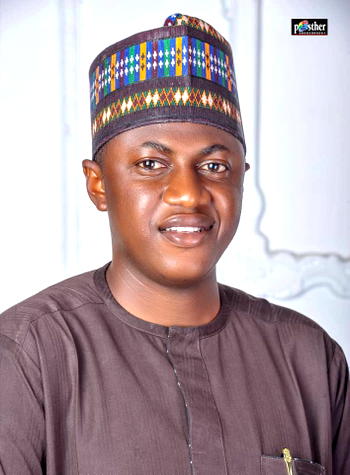 Northwest APC urges Nigerian youths to collect PVCs