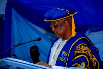 ‘Call off strike’, Buhari begs ASUU, other unions