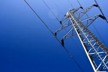 Power generation falls 1.7% to 3,556mw in 7 years