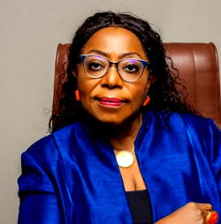 Lasaco Assurance records N13.3bn premium income for 2021