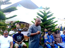 We ‘ll shock election riggers in 2023— Abia youths