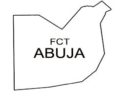 Firm targets 10,000 affordable housing units for Abuja residents